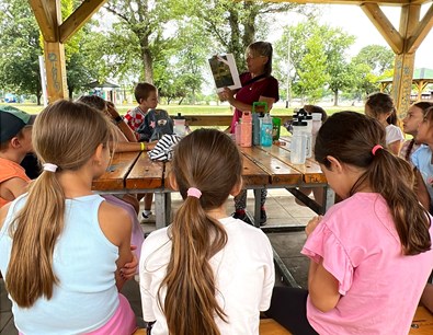 Dječji kamp powered by Decathlon 2026 (53).jpg